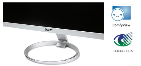 Acer H277H