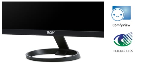 Acer R271