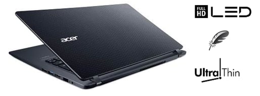 Acer Aspire V3-371-375W