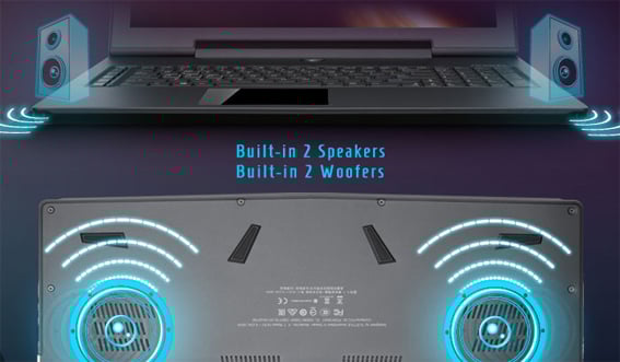 Aorus X7 Pro-SYNC