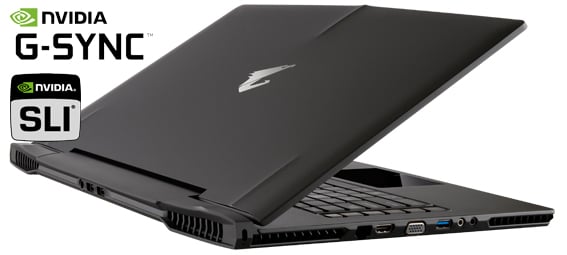 Aorus X7 Pro-SYNC