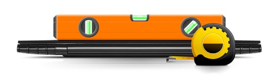 Lenovo Y50-70