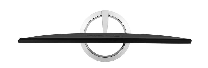 ASUS MX279H