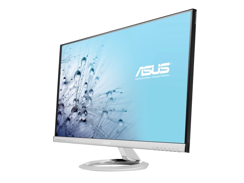 ASUS MX279H
