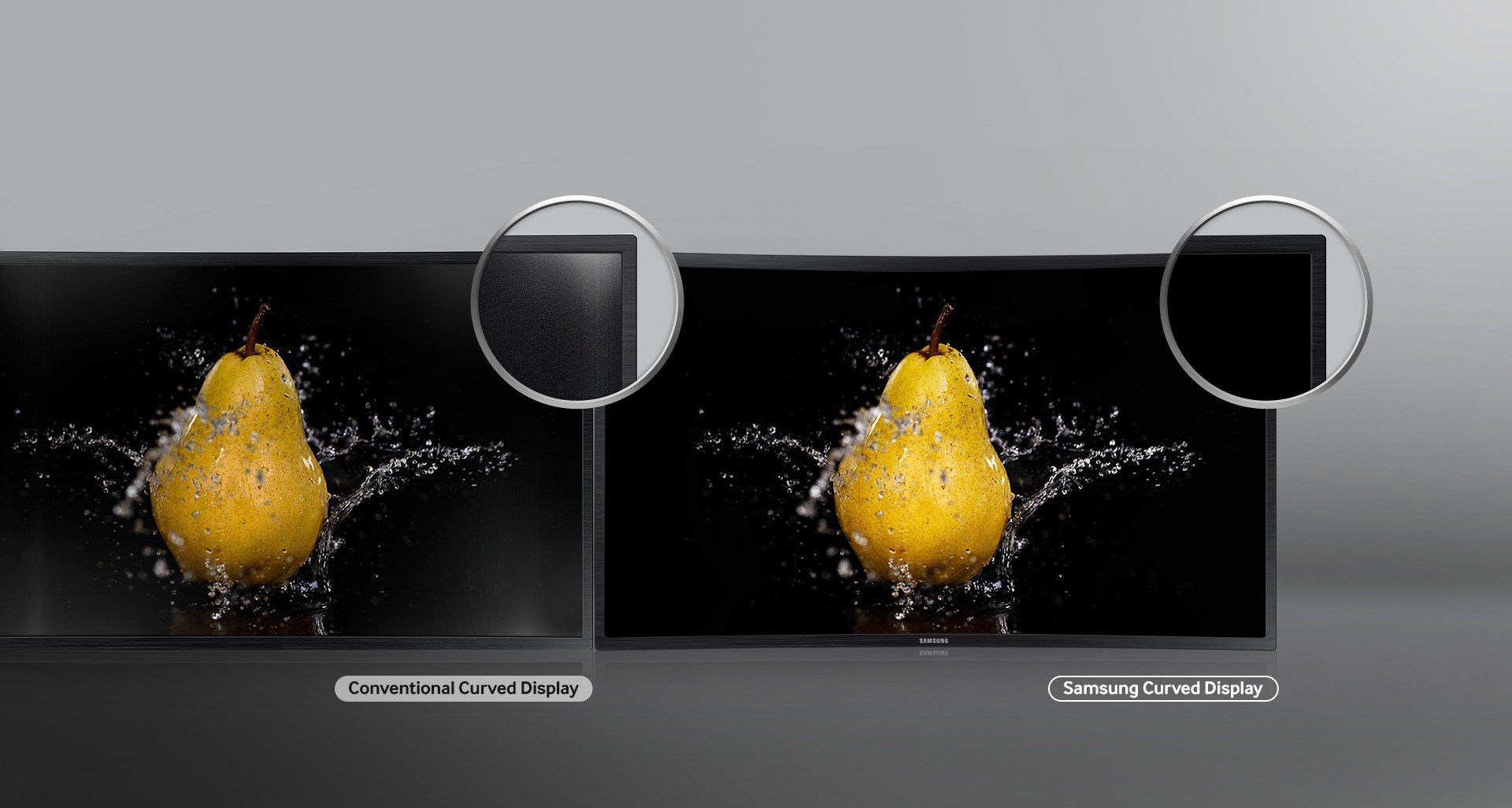 Samsung S27D590CS
