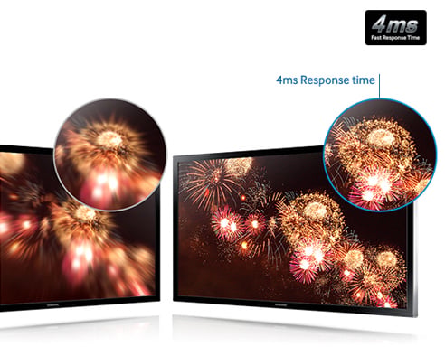 Samsung S24E390HL