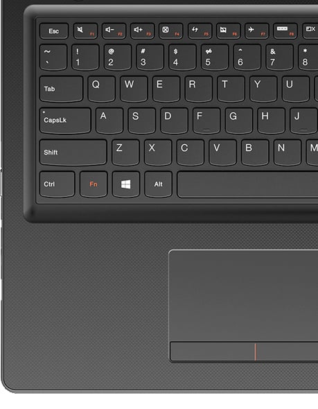 Lenovo Ideapad™ 300