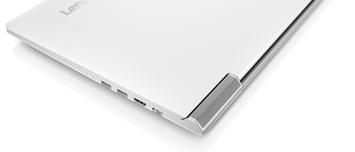 Lenovo Ideapad 700