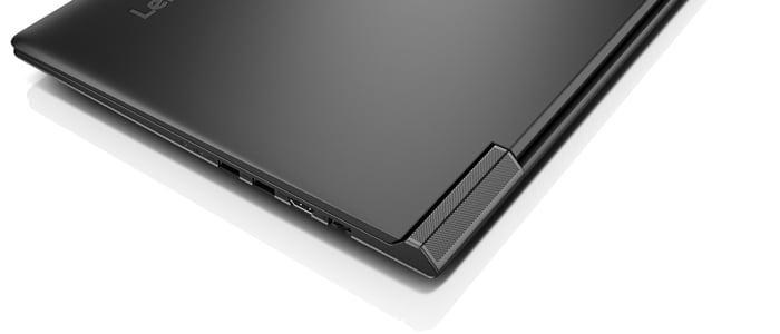 Lenovo Ideapad 700