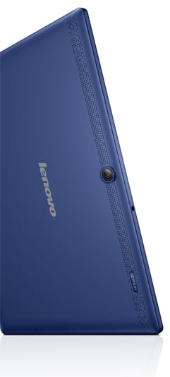 Tab 2 A10-70