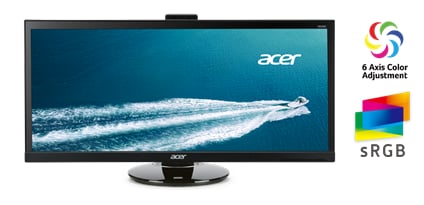 Acer CB290