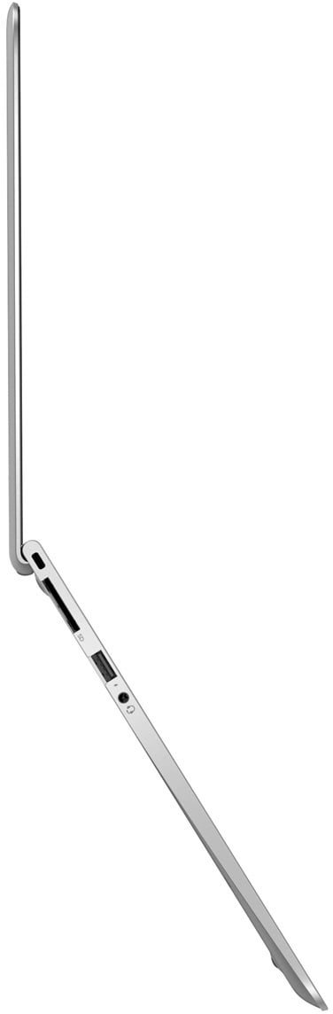 HP Envy 13
