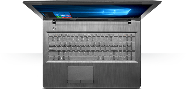 Lenovo G50-80