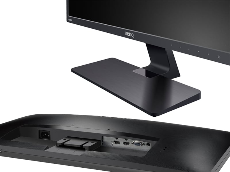 BenQ GC2870H