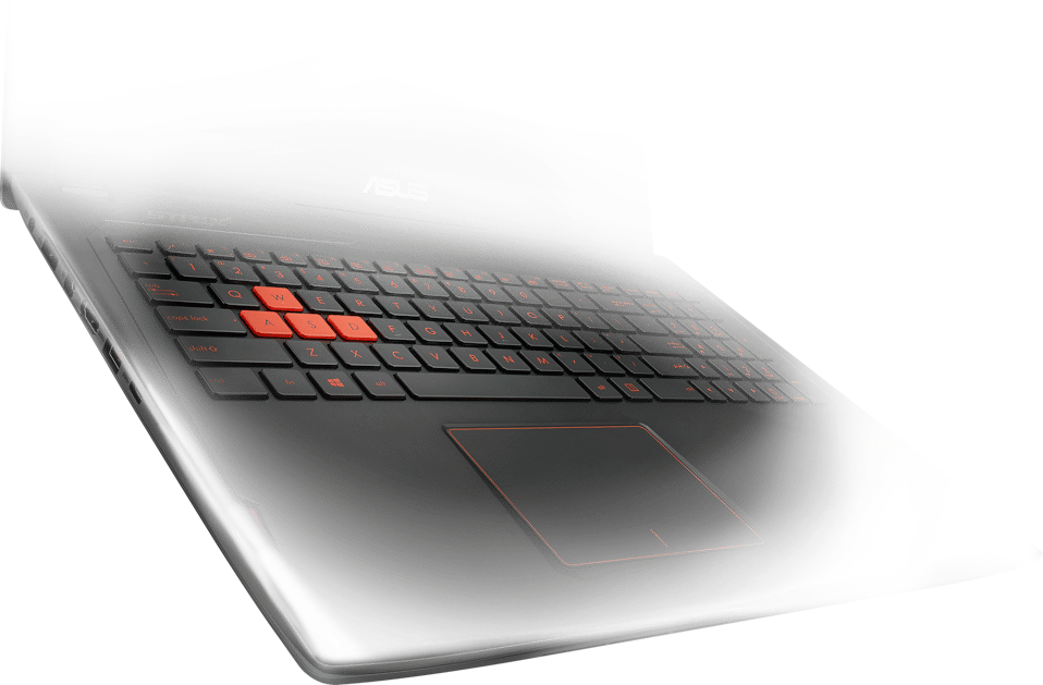 GL502VT