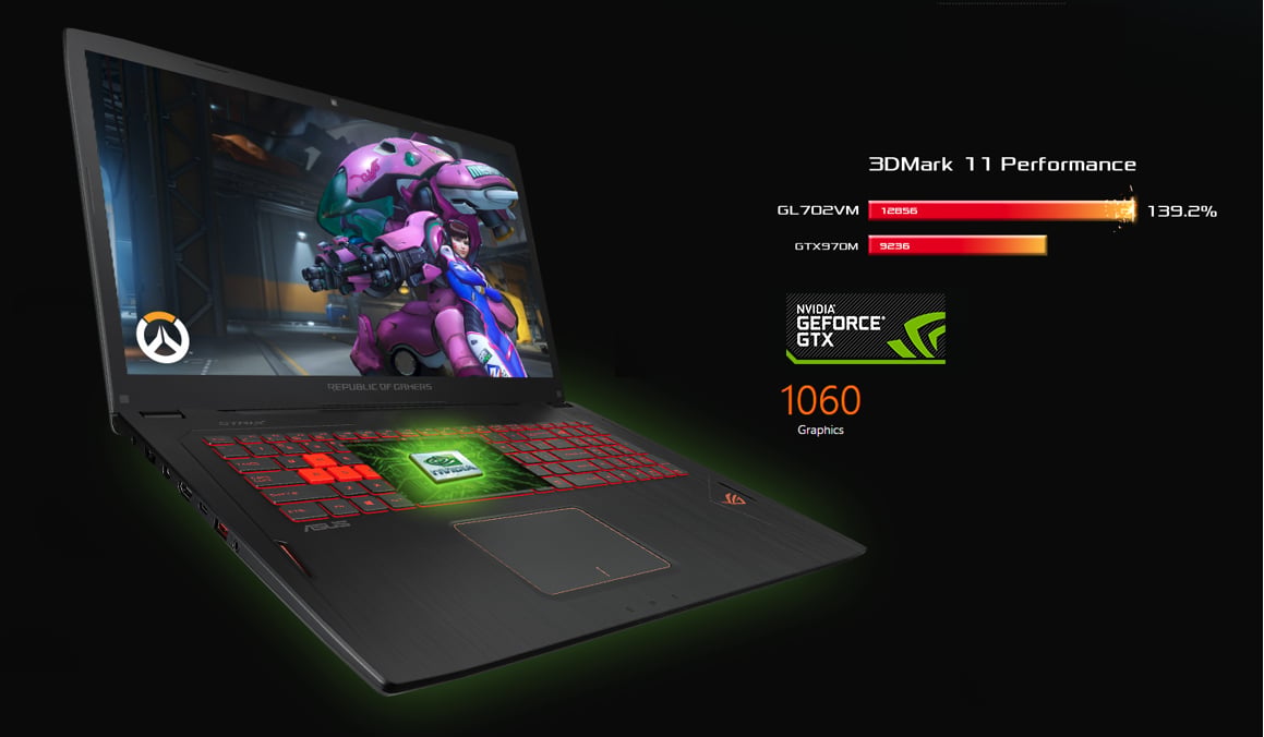 GL502VT