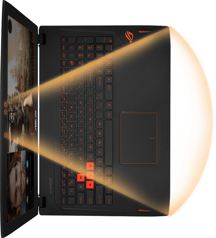 GL502VT