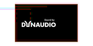 Dynaudio