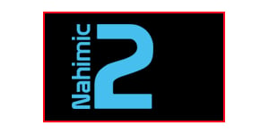 Nahimic Audio Enhancer
