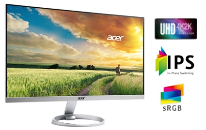 Acer H277HK