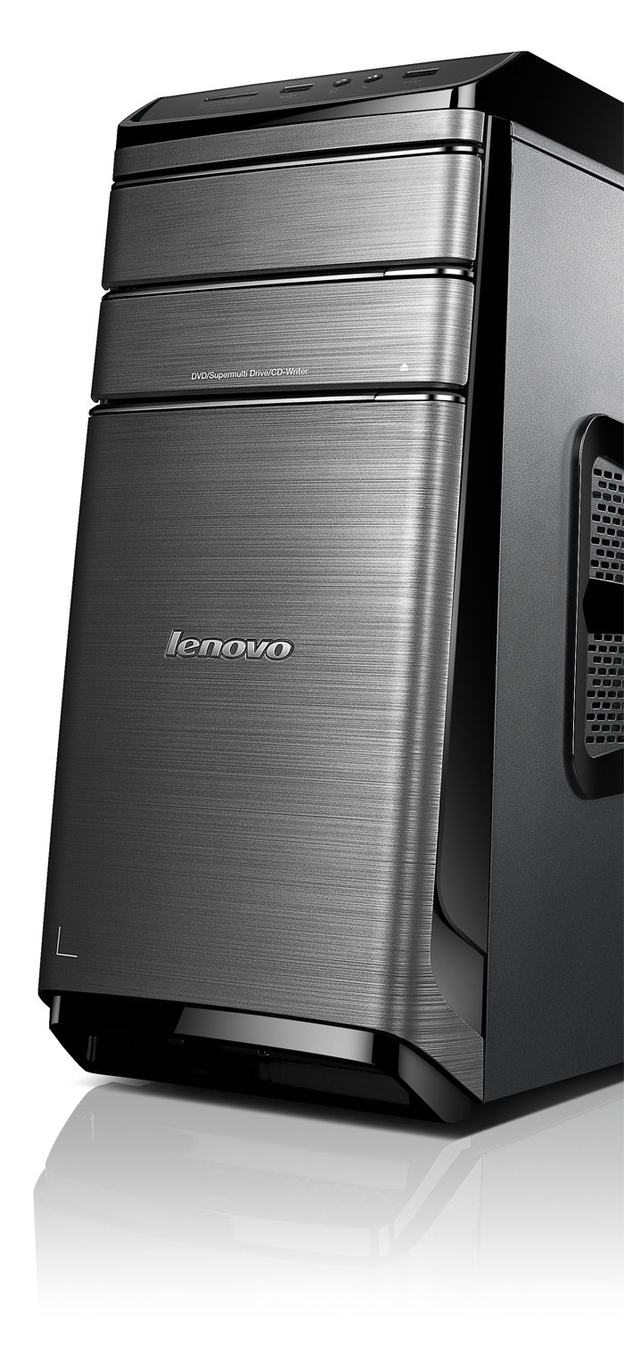 Lenovo Ideacentre™ 700