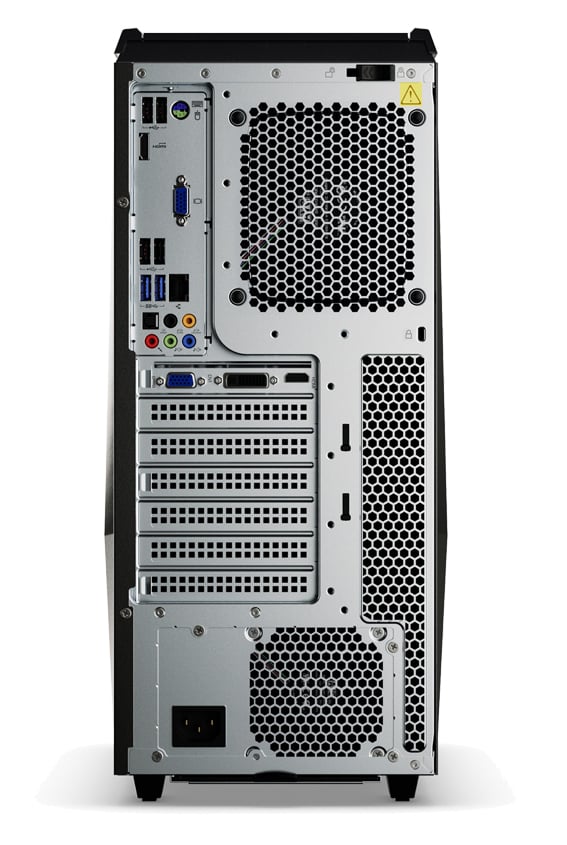 Lenovo Ideacentre™ Y700