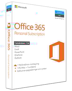 Office 365