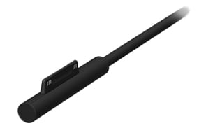 Surface 65 W nätadapter för Surface Pro