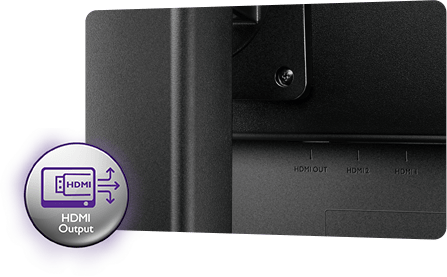 BenQ RL2460HT