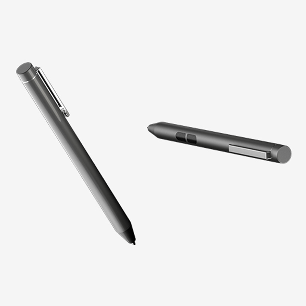 Стилус active stylus. Стилус Acer Spin 5. Стилус Acer Spin 1. Acer r13 стилус батарейка для стилуса. Асер со стилусом.