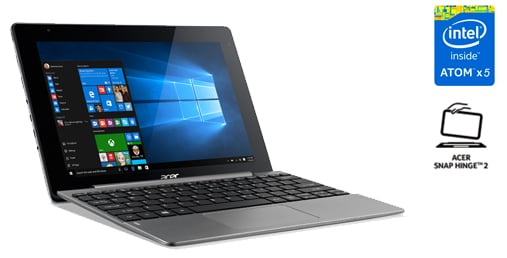 Acer Switch 10 V