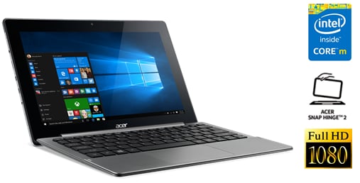 Acer Switch 11 V