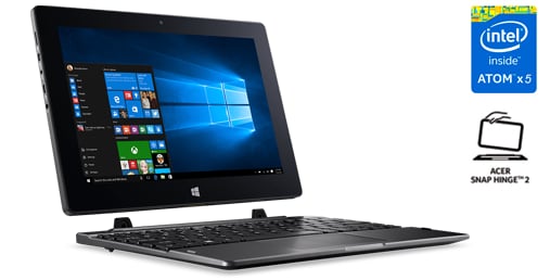 Acer Switch One