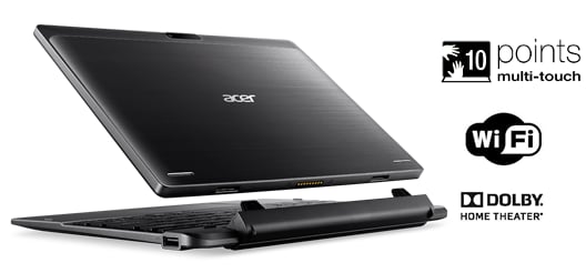 Acer Switch One