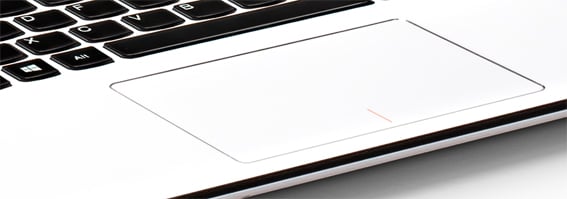 Lenovo U31