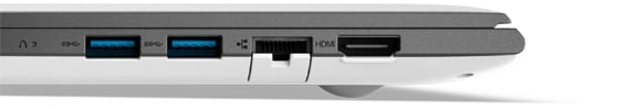 Lenovo U31