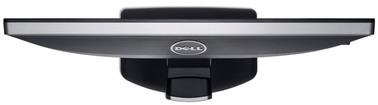 Dell UP2715K