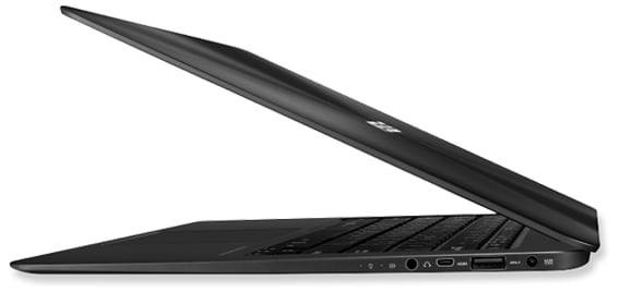 UX305
