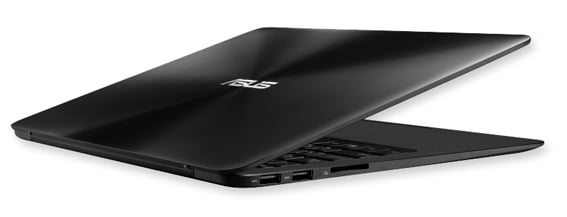UX305