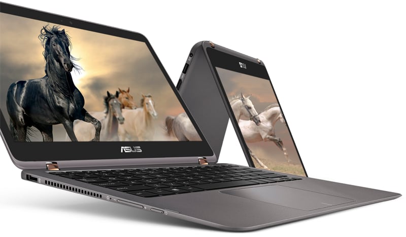 UX360UA