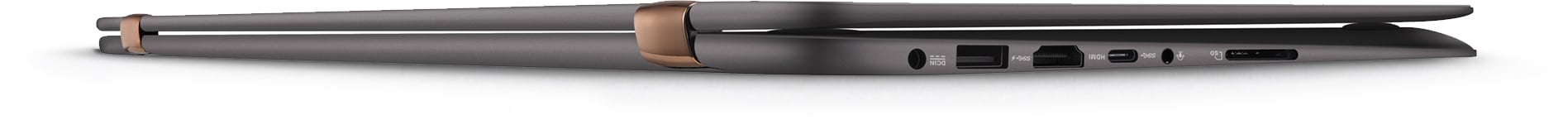 UX360UA