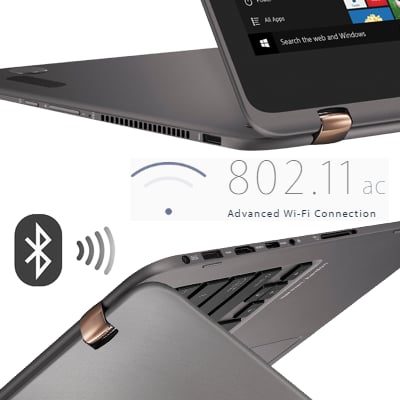 UX360UA