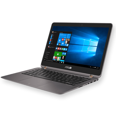 UX360UA