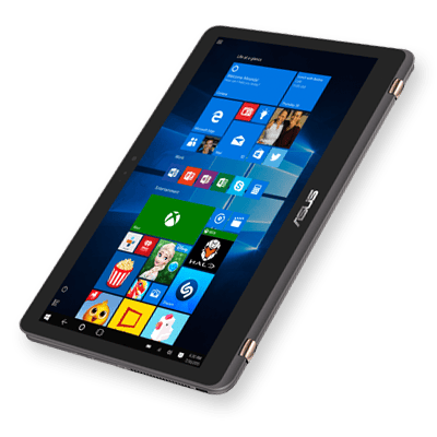 UX360UA