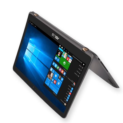 UX360UA