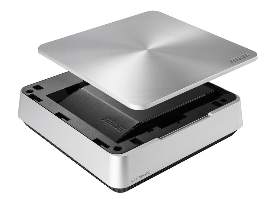 VivoPC VM42