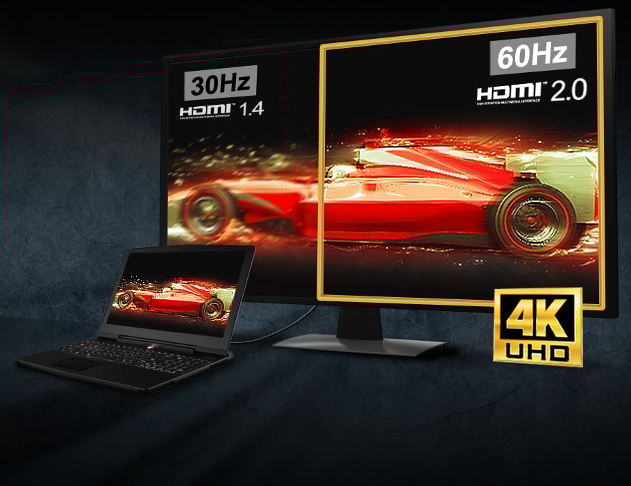 Aorus X5S v5