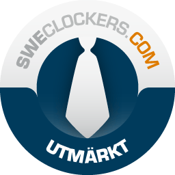 Acer Predator XB321HK