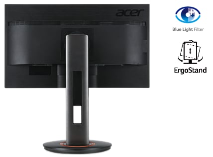Acer XF270H
