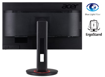 Acer XF270H